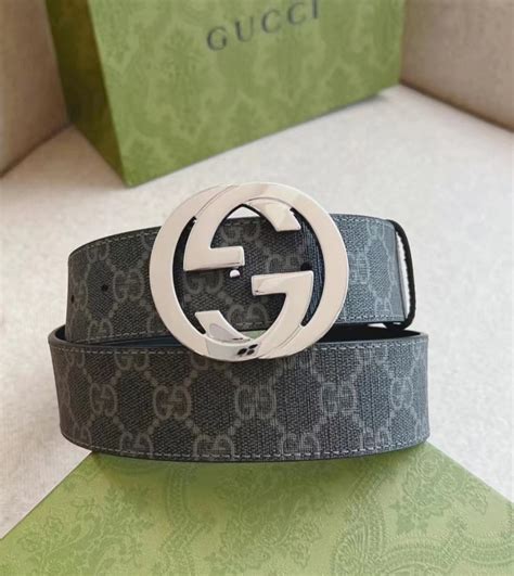 gucci belt 100cm|Meer.